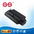 Fabricant de zhuhai pour toner hp micr C4182X 82X